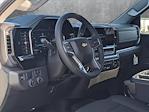 2025 Chevrolet Silverado 1500 Crew Cab 4x2 Pickup for sale #SZ234593 - photo 3