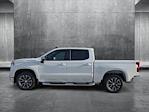 2025 Chevrolet Silverado 1500 Crew Cab 4x2 Pickup for sale #SZ234593 - photo 5