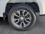 2025 Chevrolet Silverado 1500 Crew Cab 4x2 Pickup for sale #SZ234593 - photo 9