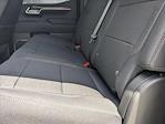 2025 Chevrolet Silverado 1500 Crew Cab 4x2 Pickup for sale #SZ235337 - photo 14