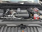 2025 Chevrolet Silverado 1500 Crew Cab 4x2 Pickup for sale #SZ235337 - photo 15