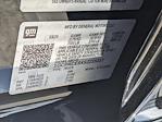 2025 Chevrolet Silverado 1500 Crew Cab 4x2 Pickup for sale #SZ235337 - photo 16