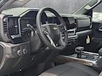 2025 Chevrolet Silverado 1500 Crew Cab 4x2 Pickup for sale #SZ235337 - photo 3