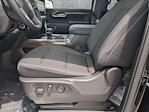 2025 Chevrolet Silverado 1500 Crew Cab 4x2 Pickup for sale #SZ235337 - photo 4