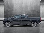 2025 Chevrolet Silverado 1500 Crew Cab 4x2 Pickup for sale #SZ235337 - photo 5