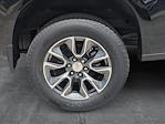 2025 Chevrolet Silverado 1500 Crew Cab 4x2 Pickup for sale #SZ235337 - photo 9