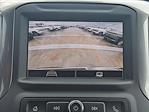 2025 Chevrolet Silverado 1500 Crew Cab 4x2 Pickup for sale #SZ237003 - photo 12