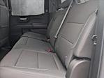2025 Chevrolet Silverado 1500 Crew Cab 4x2 Pickup for sale #SZ237003 - photo 14
