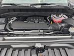 2025 Chevrolet Silverado 1500 Crew Cab 4x2 Pickup for sale #SZ237003 - photo 15