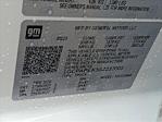 2025 Chevrolet Silverado 1500 Crew Cab 4x2 Pickup for sale #SZ237003 - photo 16