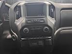 2025 Chevrolet Silverado 1500 Crew Cab 4x2 Pickup for sale #SZ243169 - photo 11