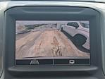 2025 Chevrolet Silverado 1500 Crew Cab 4x2 Pickup for sale #SZ243169 - photo 12