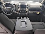 2025 Chevrolet Silverado 1500 Crew Cab 4x2 Pickup for sale #SZ243169 - photo 13