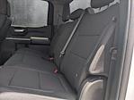 2025 Chevrolet Silverado 1500 Crew Cab 4x2 Pickup for sale #SZ243169 - photo 14