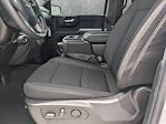 2025 Chevrolet Silverado 1500 Crew Cab 4x2 Pickup for sale #SZ243169 - photo 5