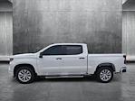 2025 Chevrolet Silverado 1500 Crew Cab 4x2 Pickup for sale #SZ243169 - photo 6