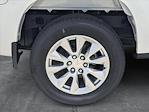 2025 Chevrolet Silverado 1500 Crew Cab 4x2 Pickup for sale #SZ243169 - photo 9
