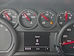 2025 Chevrolet Silverado 1500 Double Cab 4x2 Pickup for sale #SZ247839 - photo 10