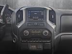2025 Chevrolet Silverado 1500 Double Cab 4x2 Pickup for sale #SZ247839 - photo 11