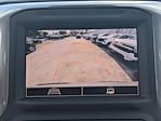 2025 Chevrolet Silverado 1500 Double Cab 4x2 Pickup for sale #SZ247839 - photo 12