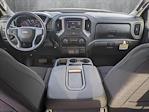 2025 Chevrolet Silverado 1500 Double Cab 4x2 Pickup for sale #SZ247839 - photo 13