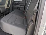 2025 Chevrolet Silverado 1500 Double Cab 4x2 Pickup for sale #SZ247839 - photo 14