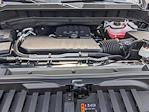 2025 Chevrolet Silverado 1500 Double Cab 4x2 Pickup for sale #SZ247839 - photo 15