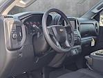2025 Chevrolet Silverado 1500 Double Cab 4x2 Pickup for sale #SZ247839 - photo 3