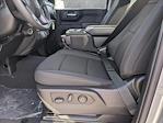 2025 Chevrolet Silverado 1500 Double Cab 4x2 Pickup for sale #SZ247839 - photo 4