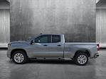 2025 Chevrolet Silverado 1500 Double Cab 4x2 Pickup for sale #SZ247839 - photo 5