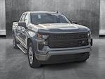 2025 Chevrolet Silverado 1500 Double Cab 4x2 Pickup for sale #SZ247839 - photo 6