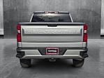 2025 Chevrolet Silverado 1500 Double Cab 4x2 Pickup for sale #SZ247839 - photo 7
