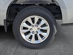 2025 Chevrolet Silverado 1500 Double Cab 4x2 Pickup for sale #SZ247839 - photo 9