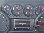 2025 Chevrolet Silverado 1500 Double Cab 4x2 Pickup for sale #SZ249934 - photo 10