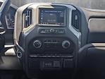 2025 Chevrolet Silverado 1500 Double Cab 4x2 Pickup for sale #SZ249934 - photo 11