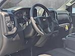 2025 Chevrolet Silverado 1500 Double Cab 4x2 Pickup for sale #SZ249934 - photo 3