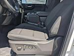 2025 Chevrolet Silverado 1500 Double Cab 4x2 Pickup for sale #SZ249934 - photo 4