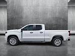2025 Chevrolet Silverado 1500 Double Cab 4x2 Pickup for sale #SZ249934 - photo 5