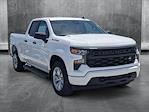 2025 Chevrolet Silverado 1500 Double Cab 4x2 Pickup for sale #SZ249934 - photo 6