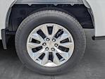 2025 Chevrolet Silverado 1500 Double Cab 4x2 Pickup for sale #SZ249934 - photo 9