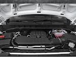 2025 Chevrolet Silverado 1500 Crew Cab 4x2 Pickup for sale #SZ276987 - photo 8
