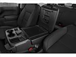 New 2025 Chevrolet Silverado 1500 LT Crew Cab Pickup for sale #SZ277735 - photo 10