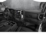 New 2025 Chevrolet Silverado 1500 LT Crew Cab Pickup for sale #SZ277735 - photo 11