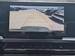 New 2025 Chevrolet Silverado 1500 LT Crew Cab Pickup for sale #SZ277735 - photo 12