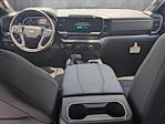 New 2025 Chevrolet Silverado 1500 LT Crew Cab Pickup for sale #SZ277735 - photo 13