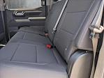 New 2025 Chevrolet Silverado 1500 LT Crew Cab Pickup for sale #SZ277735 - photo 14
