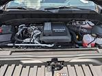 New 2025 Chevrolet Silverado 1500 LT Crew Cab Pickup for sale #SZ277735 - photo 15