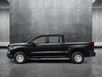 New 2025 Chevrolet Silverado 1500 LT Crew Cab Pickup for sale #SZ277735 - photo 2