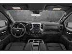 New 2025 Chevrolet Silverado 1500 LT Crew Cab Pickup for sale #SZ277735 - photo 5