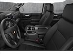 New 2025 Chevrolet Silverado 1500 LT Crew Cab Pickup for sale #SZ277735 - photo 6